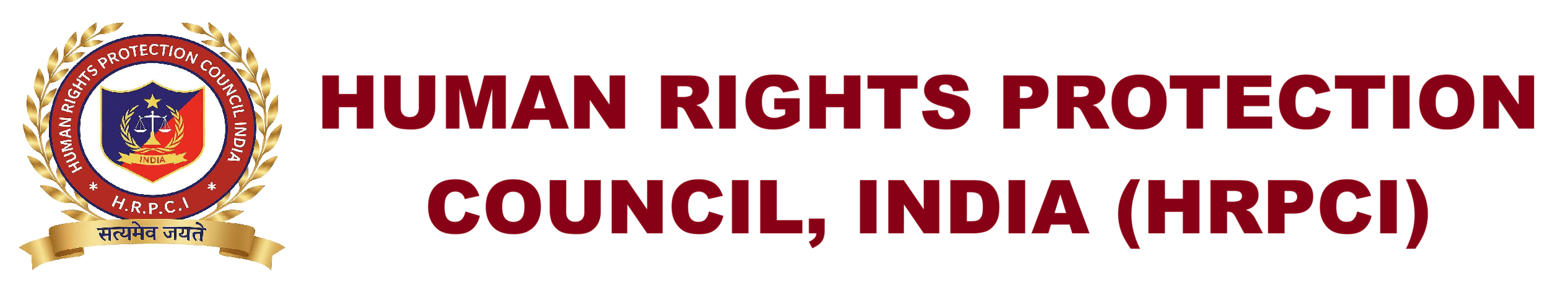 HRPCI Logo
