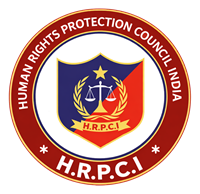 HRPCI Logo